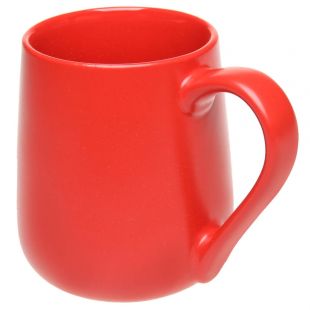 https://es.com.ua/media/catalog/product/cache/2331644039c7f70478deb47ff19ac201/8/8/88200805__1.jpg?auto=webp&amp;format=pjpg&amp;width=310&amp;fit=cover