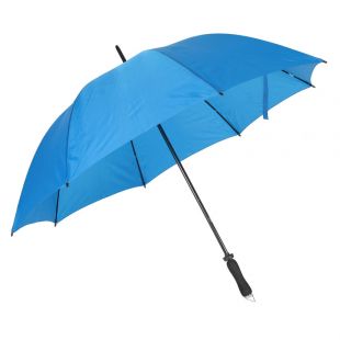 https://es.com.ua/media/catalog/product/cache/2331644039c7f70478deb47ff19ac201/9/0/90104142_6.jpg?auto=webp&amp;format=pjpg&amp;width=310&amp;fit=cover