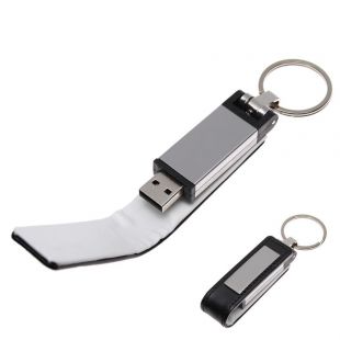 https://es.com.ua/media/catalog/product/cache/2331644039c7f70478deb47ff19ac201/9/1/91196403__1.jpg?auto=webp&amp;format=pjpg&amp;width=310&amp;fit=cover