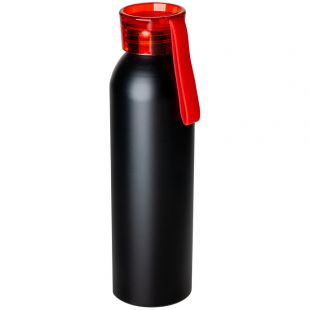 https://es.com.ua/media/catalog/product/cache/2331644039c7f70478deb47ff19ac201/9/5/95930508---1.jpg?auto=webp&amp;format=pjpg&amp;width=310&amp;fit=cover