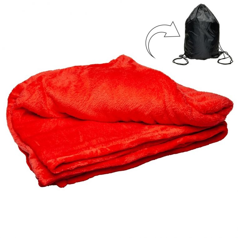 https://es.com.ua/media/catalog/product/cache/72fce0276e342ce360d013ef47b76013/9/0/90401705__1.jpg?auto=webp&format=pjpg&width=384&fit=cover