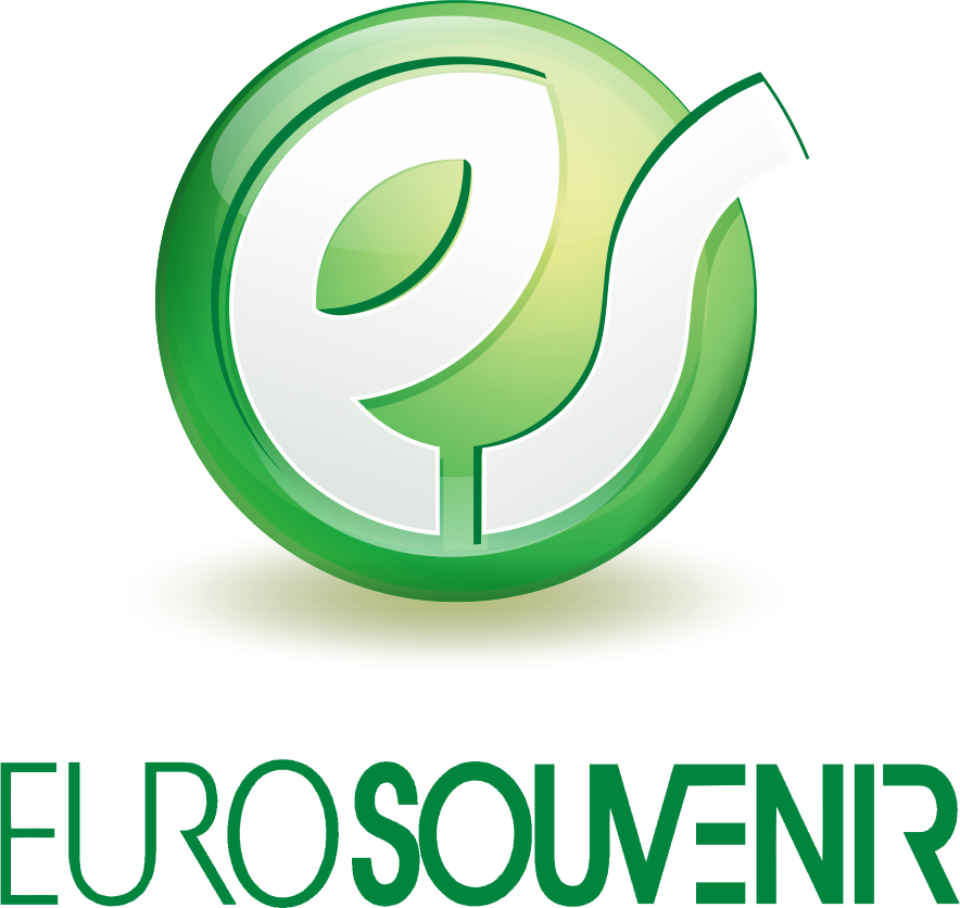 Eurosouvenir Logo
